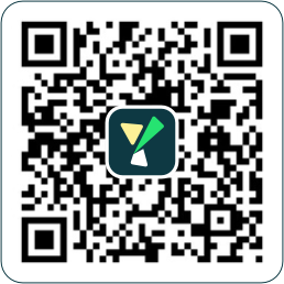 扫一扫关注我们